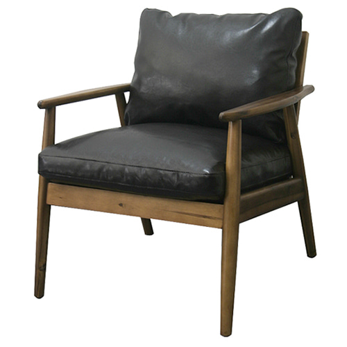 엘리스암체어 / 목재의자 카페의자 암체어 디자인의자 인테리어의자