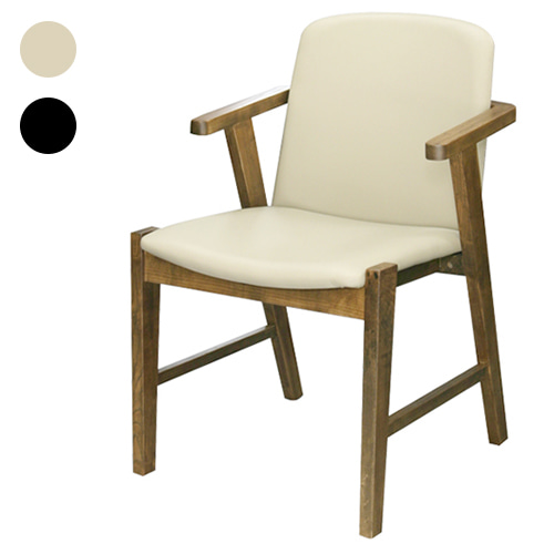 이글체어 / 목재의자 카페의자 식탁의자 디자인의자 인테리어의자