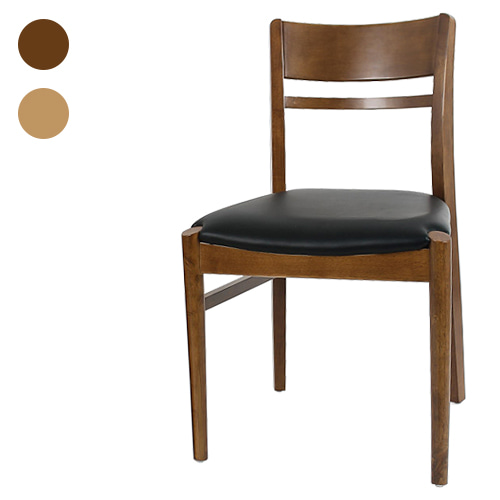 호아체어 / 목재의자 카페의자 식탁의자 디자인의자 인테리어의자